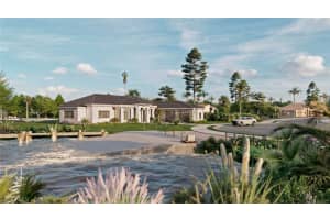 11281 Long Road, Fort Myers, FL 33905 - MLS#223061396