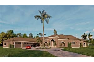 11281 Long Road, Fort Myers, FL 33905 - MLS#223061396