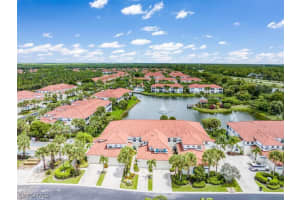 23820 Amalfi Coast Road, ESTERO, FL 34135 Sold 12/15/23