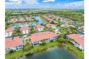 23820 Amalfi Coast Road, ESTERO, FL 34135 Sold 12/15/23