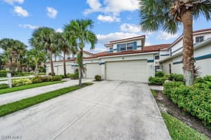 23820 Amalfi Coast Road, ESTERO, FL 34135 Sold 12/15/23
