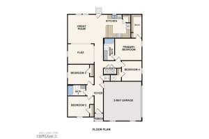 9033 Indio Circle, LABELLE, FL 33935 Sold 10/18/24