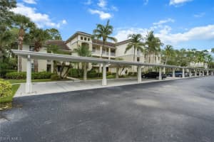 1882 Tarpon Bay Dr S, Naples, FL 34119, Sold 09/25/23