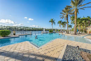 1882 Tarpon Bay Dr S, Naples, FL 34119, Sold 09/25/23