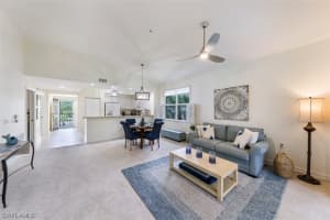 1882 Tarpon Bay Dr S, Naples, FL 34119, Sold 09/25/23