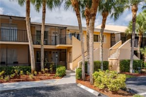4030 Ice Castle Way, NAPLES, FL 34112 Sold 01/24/24