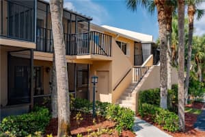 4030 Ice Castle Way, NAPLES, FL 34112 Sold 01/24/24