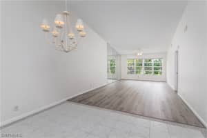 4030 Ice Castle Way, NAPLES, FL 34112 Sold 01/24/24