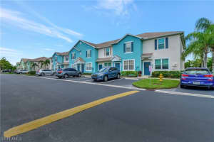 3644 Pine Oak Circle, FORT MYERS, FL 33916 Sold 10/27/23
