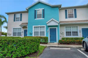 3644 Pine Oak Circle, FORT MYERS, FL 33916 Sold 10/27/23