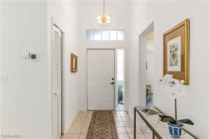 9050 Old Hickory Circle, FORT MYERS, FL 33912 Sold 11/03/23