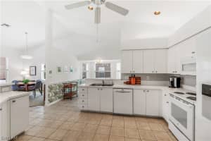 9050 Old Hickory Circle, FORT MYERS, FL 33912 Sold 11/03/23