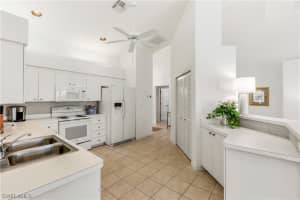 9050 Old Hickory Circle, FORT MYERS, FL 33912 Sold 11/03/23