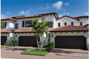 9470 Sardinia Way, FORT MYERS, FL 33908 Sold 03/05/24