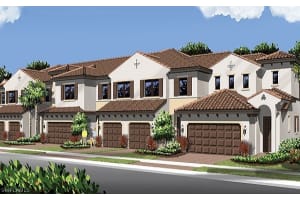 9470 Sardinia Way, FORT MYERS, FL 33908 Sold 03/05/24