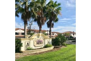 9470 Sardinia Way, FORT MYERS, FL 33908 Sold 03/05/24