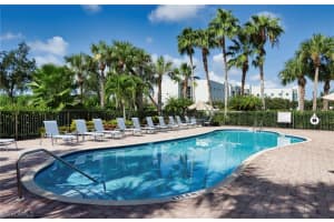 9470 Sardinia Way, FORT MYERS, FL 33908 Sold 03/05/24