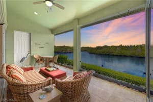 5040 Esplanade Street, BONITA SPRINGS, FL 34134 Sold 04/12/24