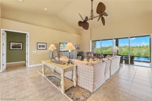 5040 Esplanade Street, BONITA SPRINGS, FL 34134 Sold 04/12/24