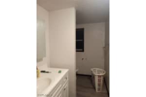 7823-7825 McDaniel Drive, NORTH FORT MYERS, FL 33917 Sold 12/01/23