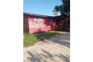 7823-7825 McDaniel Drive, NORTH FORT MYERS, FL 33917 Sold 12/01/23