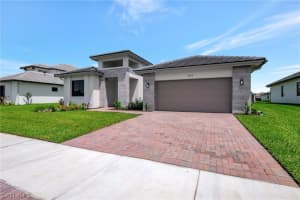 5036 GAMBERO Way, AVE MARIA, FL 34142 Sold 12/13/24