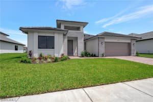 5036 GAMBERO Way, AVE MARIA, FL 34142 Sold 12/13/24