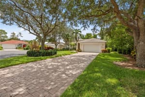 3686 Yosemite Court, NAPLES, FL 34116 Sold 12/04/23