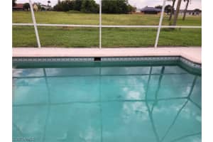 1916 Gardner Avenue, LEHIGH ACRES, FL 33936 Sold 05/24/24