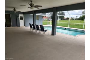 1916 Gardner Avenue, LEHIGH ACRES, FL 33936 Sold 05/24/24