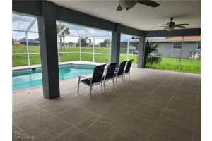 1916 Gardner Avenue, LEHIGH ACRES, FL 33936 Sold 05/24/24