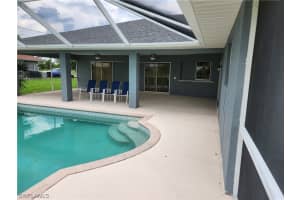 1916 Gardner Avenue, LEHIGH ACRES, FL 33936 Sold 05/24/24