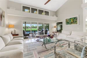 13024 Bald Cypress Lane, NAPLES, FL 34119 Sold 01/25/24