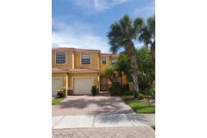 7372 Bristol Circle, NAPLES, FL 34120 Sold 04/19/24