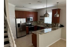 7372 Bristol Circle, NAPLES, FL 34120 Sold 04/19/24