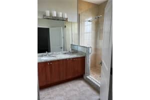 7372 Bristol Circle, NAPLES, FL 34120 Sold 04/19/24