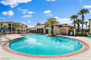 12955 Positano Circle, NAPLES, FL 34105 Sold 10/25/23