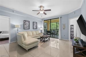12955 Positano Circle, NAPLES, FL 34105 Sold 10/25/23