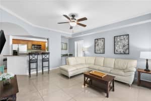 12955 Positano Circle, NAPLES, FL 34105 Sold 10/25/23