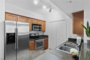 12955 Positano Circle, NAPLES, FL 34105 Sold 10/25/23