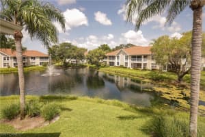 9852 Luna Circle, NAPLES, FL 34109 Sold 12/05/23