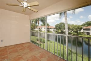 9852 Luna Circle, NAPLES, FL 34109 Sold 12/05/23