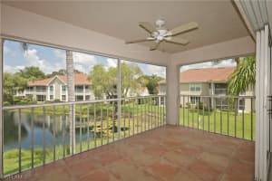 9852 Luna Circle, NAPLES, FL 34109 Sold 12/05/23