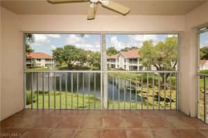 9852 Luna Circle, NAPLES, FL 34109 Sold 12/05/23