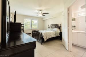 4935 Sandra Bay Drive, NAPLES, FL 34109 Sold 11/17/23