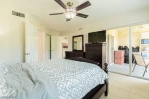 4935 Sandra Bay Drive, NAPLES, FL 34109 Sold 11/17/23