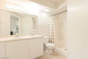 4935 Sandra Bay Drive, NAPLES, FL 34109 Sold 11/17/23