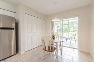 4935 Sandra Bay Drive, NAPLES, FL 34109 Sold 11/17/23