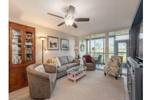 25808 Cockleshell Dr d 115, Bonita Springs, FL 34135, Sold 06/03/24