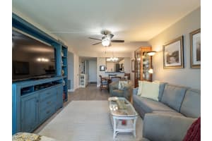 25808 Cockleshell Dr d 115, Bonita Springs, FL 34135, Sold 06/03/24